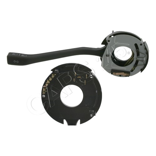 Swag steering column switch - swag,
