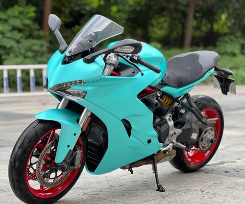 Amotopart fairing kit bodywork - amotopart,