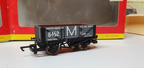 Hornby r6299a plank - hornby, ,