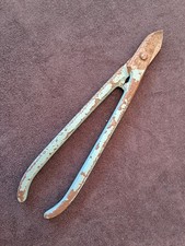 Vintage gilbow g56 - g56, small