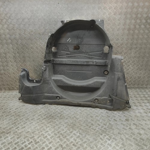 Volkswagen multivan spare - volkswagen, t7