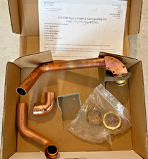 Baxi solo potterton promax - solo, he