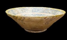 exquisite antique style