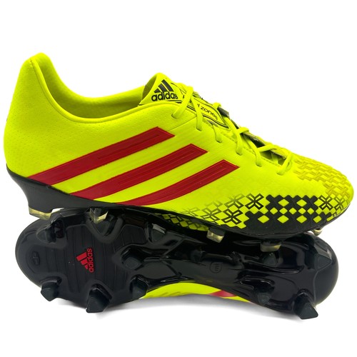 Adidas predator elite - adidas, lz