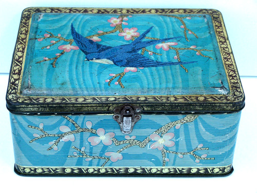 Superb vintage antique figural - superb,