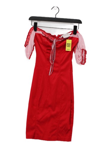 Wheels dollbaby bodycon - bodycon, mini