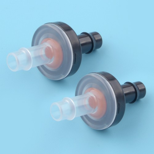 Fit for yamaha kawasaki - fit,