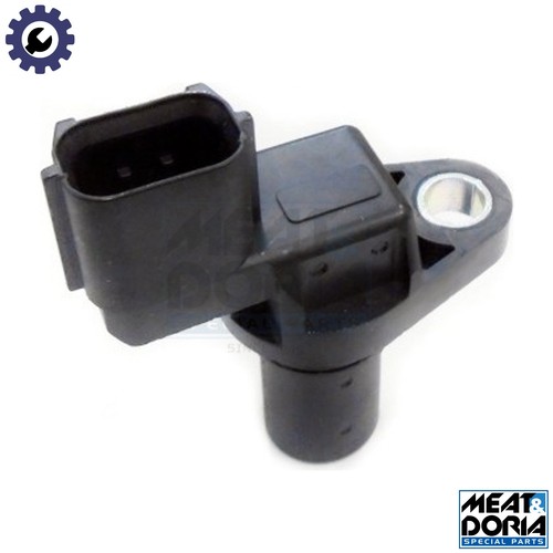 Sensor camshaft position - position, 87723