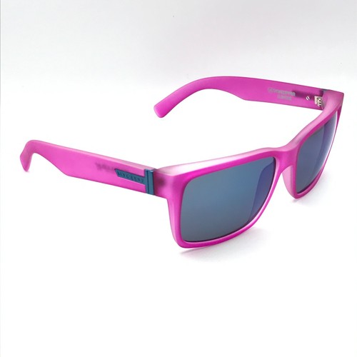 Vonzipper elmore spaceglaze - vonzipper,