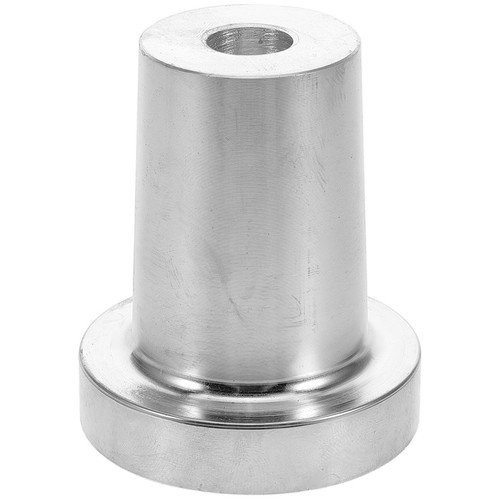 Tandem slider pin heavy duty - slider,