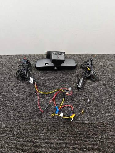 Genuine bmw f15 f85 series - f15,
