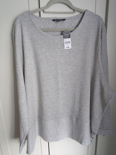 Ladies top tunic jumper - top/, tunic/