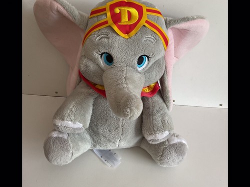 Disney store dumbo the - disney,