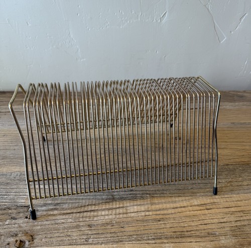 Vintage mid century - mid-century, modern