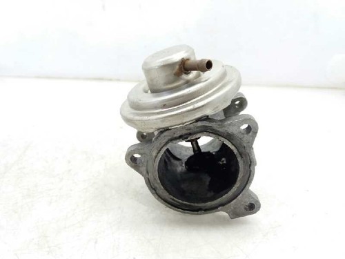 045131501k egr valve - 045131501k,