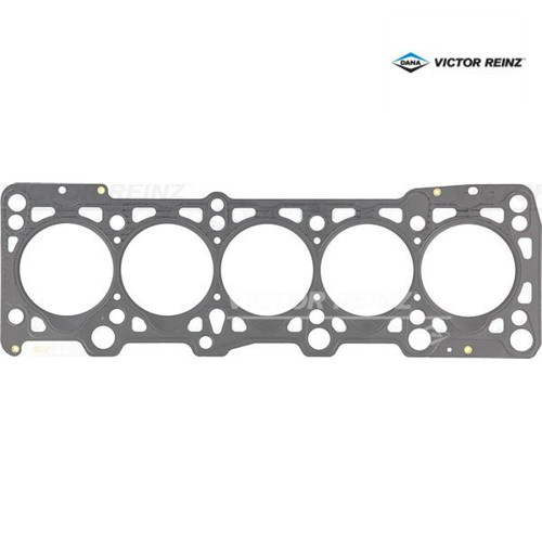 Gasket cylinder head - cylinder,