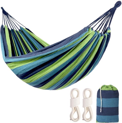 Hammocks for backyard - for, hanging