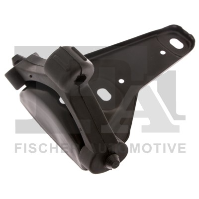 Fa1 113 959 mount - fa1, mount,
