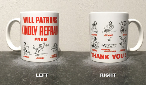 Vintage marketing - vintage,
