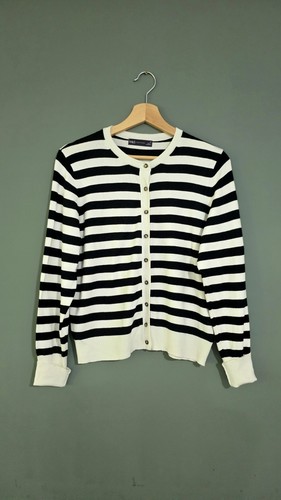 Marks spencer lightweight - spencer,