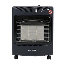 Portable indoor heater home - portable,