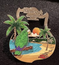 Hard Rock Hotel Casino Punta