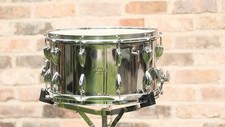 Asba Snare Drum - 14x8" -