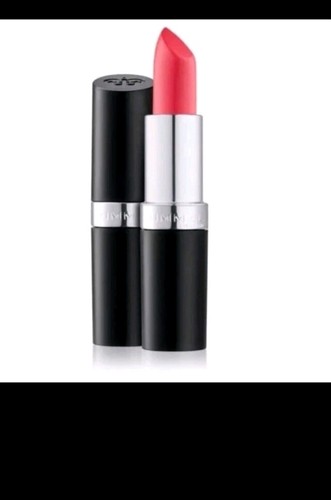 Rimmel london lasting - rimmel, finish