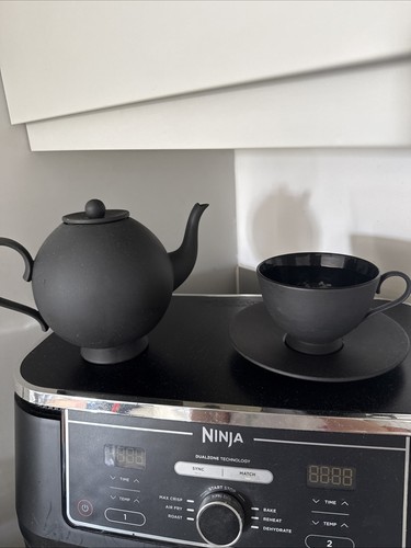Wedgewood nick munro set - wedgewood,