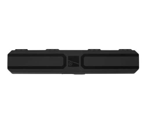 Preston absolute hooklength - preston,