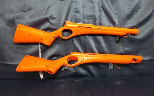 Cabelas activision shotgun - cabelas,