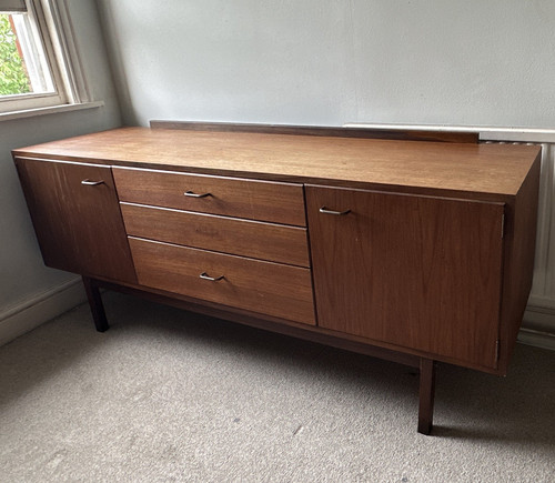 Meredew mid century - meredew, mid-century