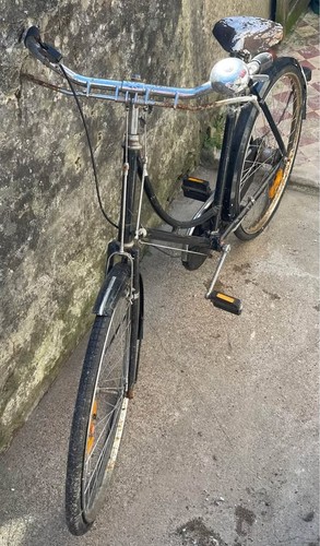 Vintage pashley countess - pashley,