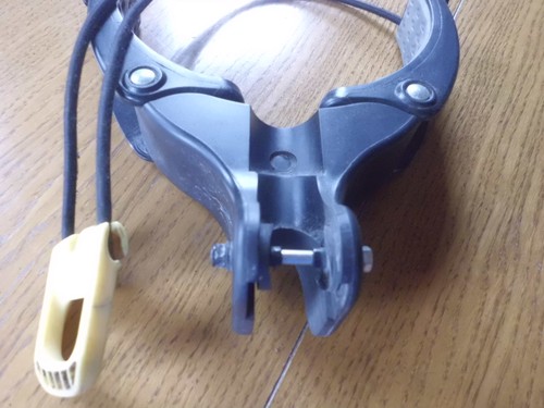 Pre loved powakaddy fw 5 - pre,
