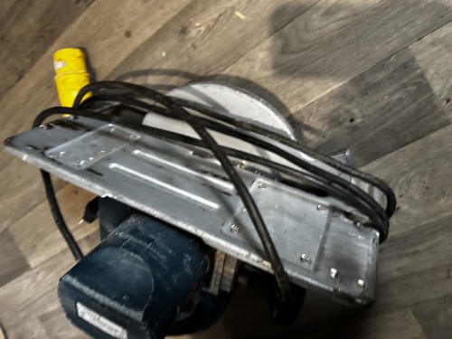 Bosch gks heavy duty - gks,