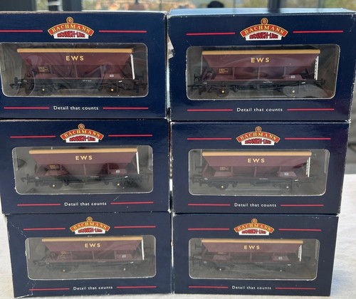 Wagon glow hopper - hopper,