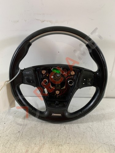 Volvo v50 multifunction - v50, mw