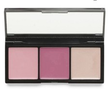 LAURA GELLER Eye Lip Cheek