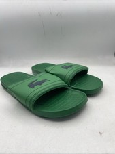 Lacoste Fraisier  Men’s