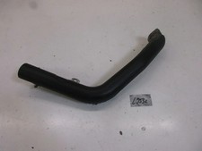 Exhaust manifold Krummer L953