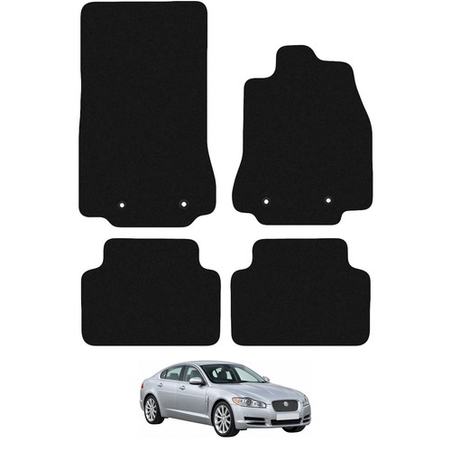 Tailored car floor mats for - floor,