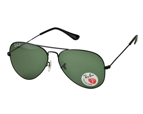 Ray ban sunglasses - sunglasses, rb3025