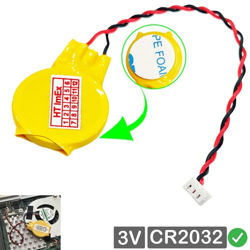 Rtc bios cmos - rtc,