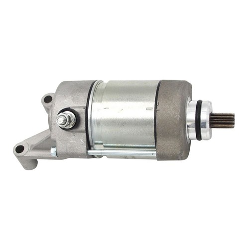 Motorcycle electric motor - electric,