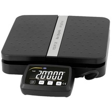 PCE Instruments Digital Scale