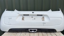* CITROEN C1 MK2 3 DR