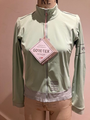 Rapha womens pro team gore - rapha,