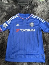 Chelsea FC Adidas Men’s