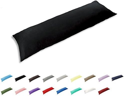100 cotton 300 - 100%,