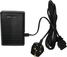 Sewing Machine Pedal, Sewing Machine Foot Pedal Sewing Machine Foot Controller S